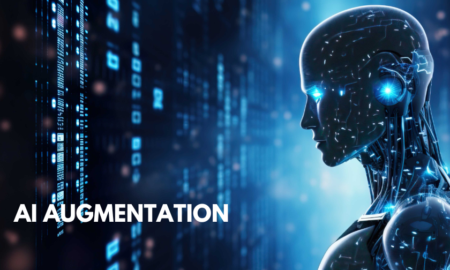 Get an AI-augmented QA assessment at TestDevLab and find out how human-led, AI-powered testing can tighten your release cycles, close coverage gaps, and protect the quality of every product you ship.