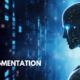 Get an AI-augmented QA assessment at TestDevLab and find out how human-led, AI-powered testing can tighten your release cycles, close coverage gaps, and protect the quality of every product you ship.