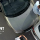 AI will likely play a bigger role in car accident claims over the next decade as more technological advancements are made