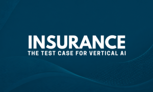 Insurers tested copilots, automated documents and experimented with models that could help employees search data or summarize claims.