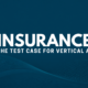 Insurers tested copilots, automated documents and experimented with models that could help employees search data or summarize claims.