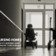 AI Identify Nursing Home Neglect Earlier