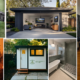 Modern Technology is Enhancing Home Construction