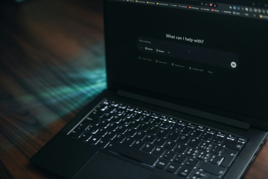 AI Search Reputation Problem: What Happens When ChatGPT