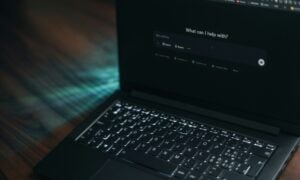 AI Search Reputation Problem: What Happens When ChatGPT