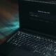 AI Search Reputation Problem: What Happens When ChatGPT