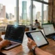 Endpoint Security in a Hybrid Work World: What IT Teams Need to Get Right