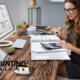 Workflow Automation Software for Accounting