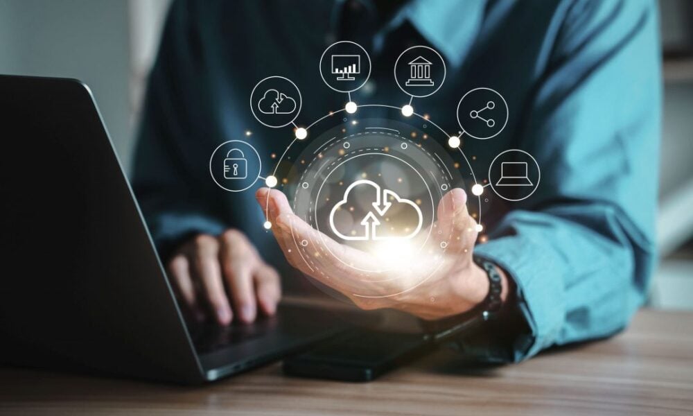 Choosing the Right Software Development Services Provider