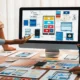 Web Design Service