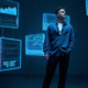 AI-native Companies