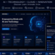 Understanding AI Innovation