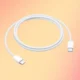What Is a USB-C Cable?