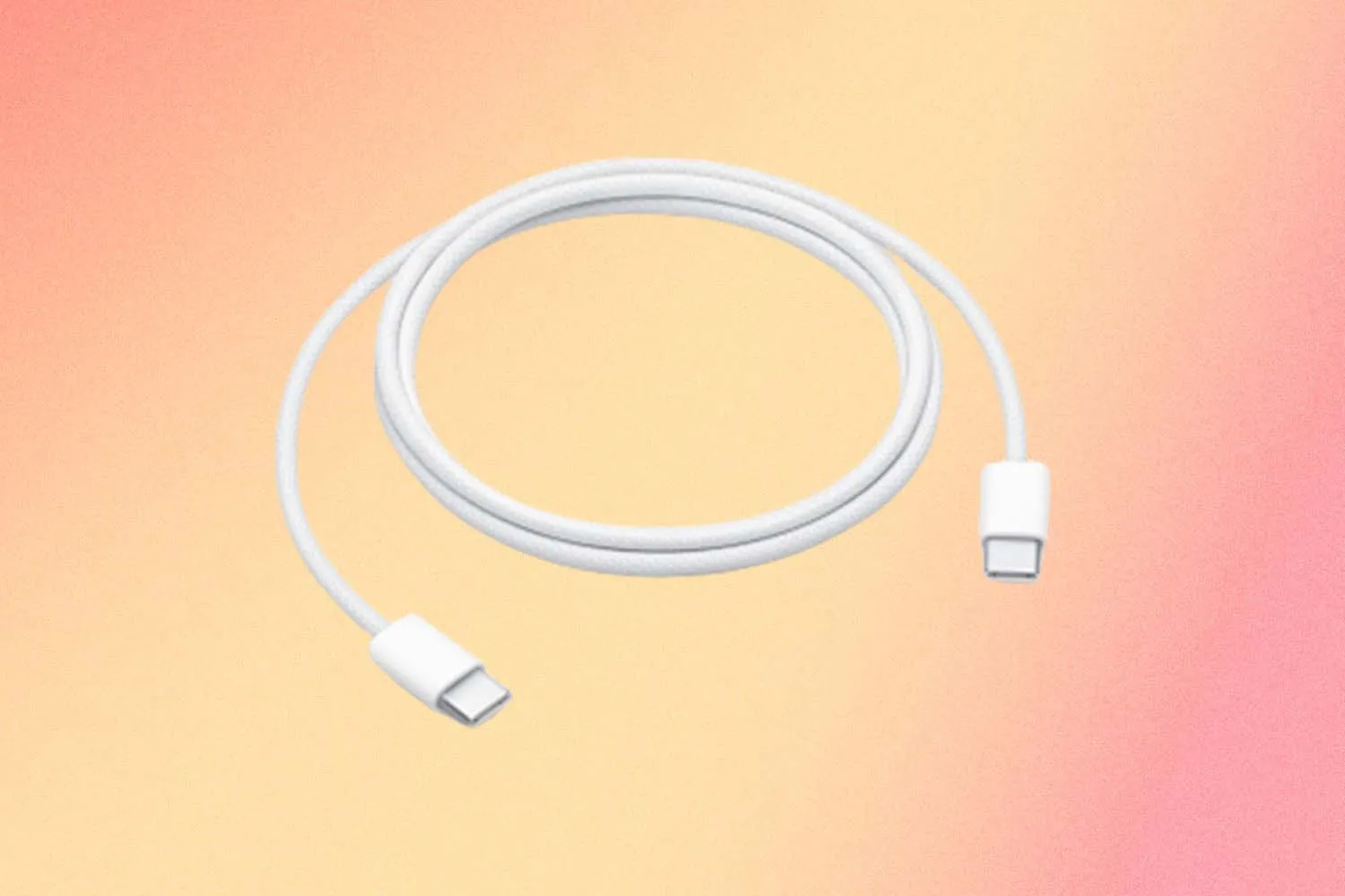 What Is a USB-C Cable?