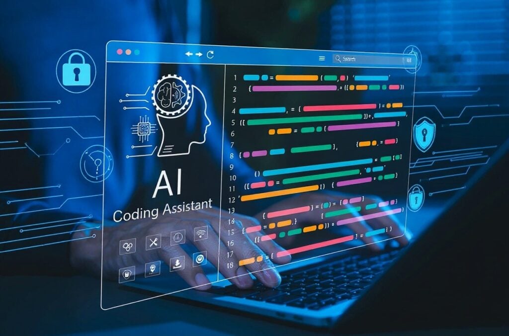 AI Coding Tools Need a Verification Layer