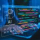 AI Coding Tools Need a Verification Layer