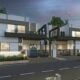 Askari Villas Karachi