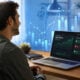Automation Is Quietly Taking Over Personal Money Management Now!