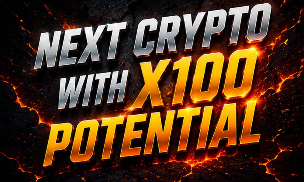 Next 100x Crypto Search Heats Up After Robinhood Insider Charges as Pepeto Races Ahead