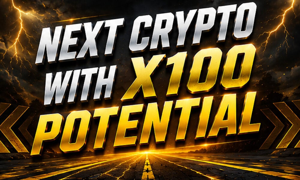 Next 100x Crypto Search Heats Up After Robinhood Insider Charges as Pepeto Races Ahead