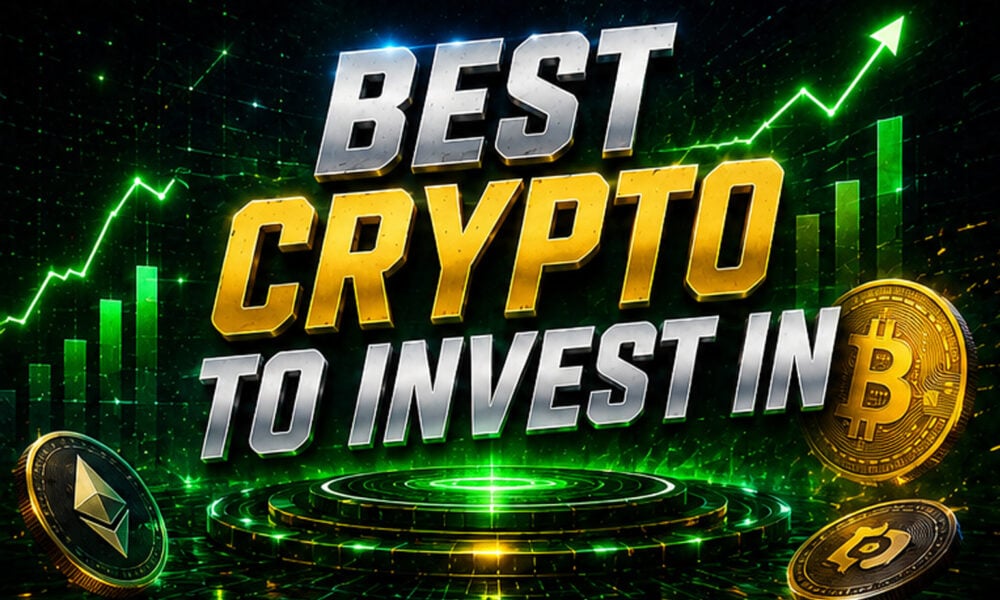 Pepeto, Bitcoin, Ethereum: Best Crypto to Invest in as ETH ETFs Pull $216 Million in One Day