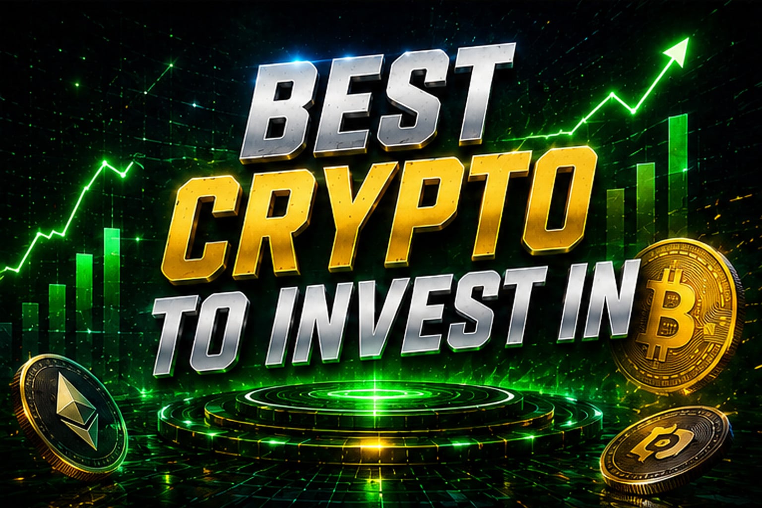 Pepeto, Bitcoin, Ethereum: Best Crypto to Invest in as ETH ETFs Pull $216 Million in One Day