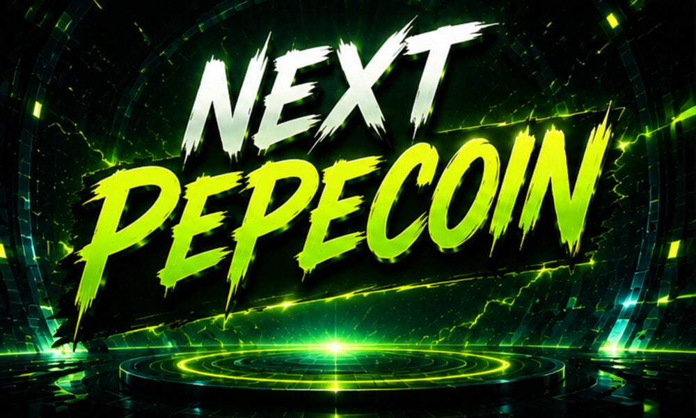 Next Pepe Coin: Pepeto Leads the Race as Wallets Buy Before Listing