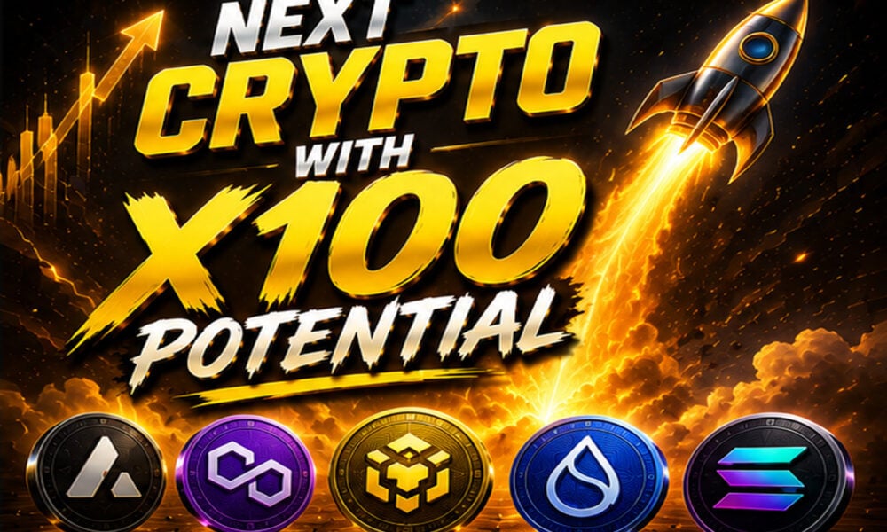 3 Picks for the Next 100x Crypto: Pepeto Presale, Solana, and BNB After SEC Opens Tokenized Stocks