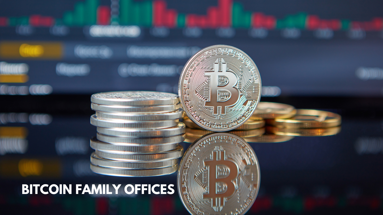 Family offices, responsible for managing generational wealth, typically prioritize capital preservation, risk-adjusted returns, and long-term stability.
