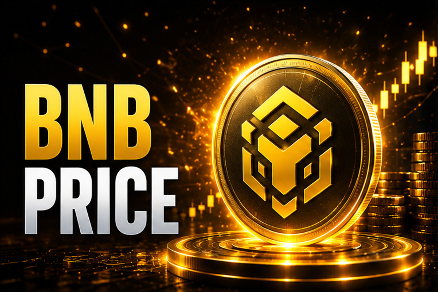 BNB JULY (14)