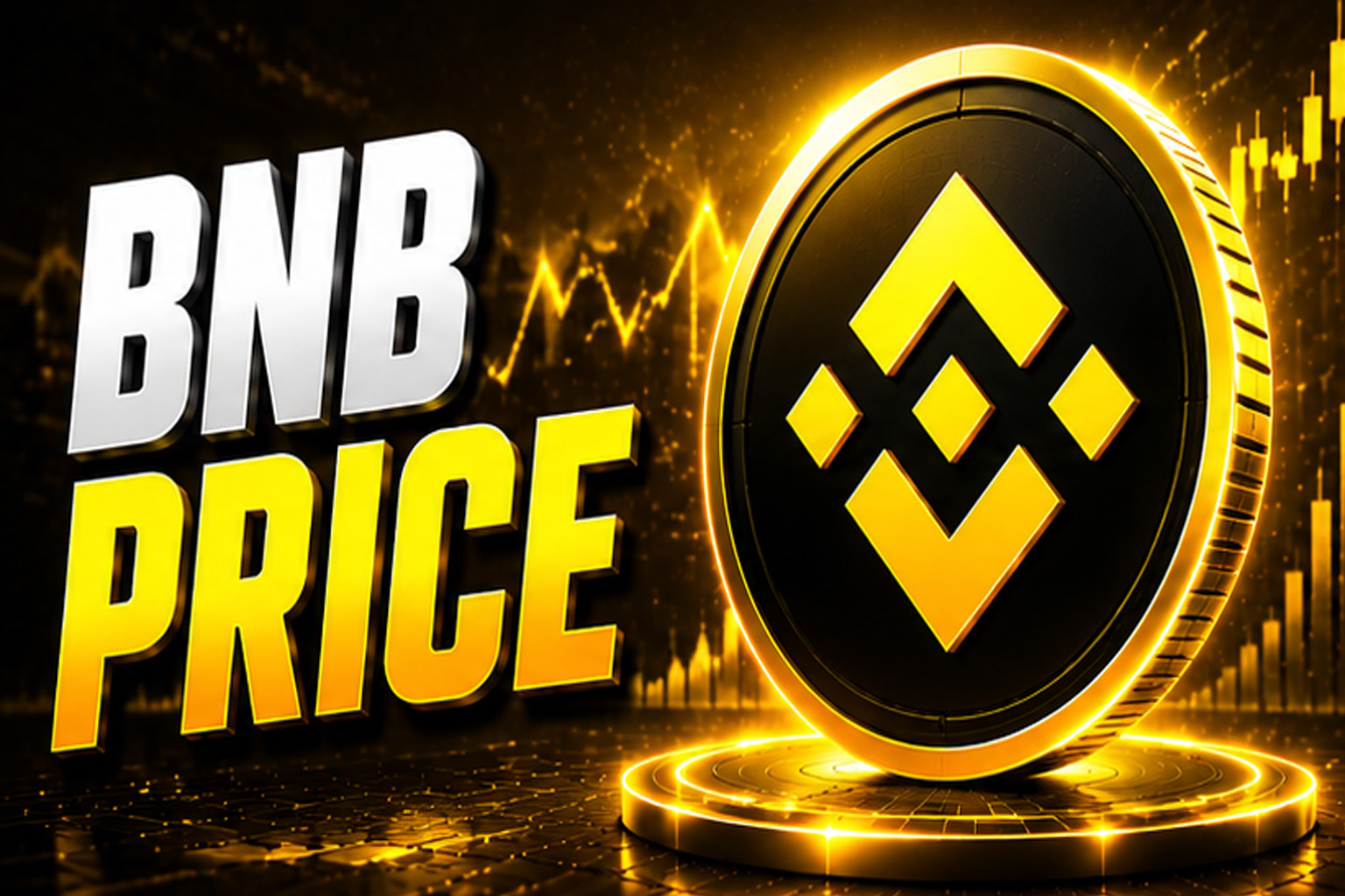 BNB JULY (2)
