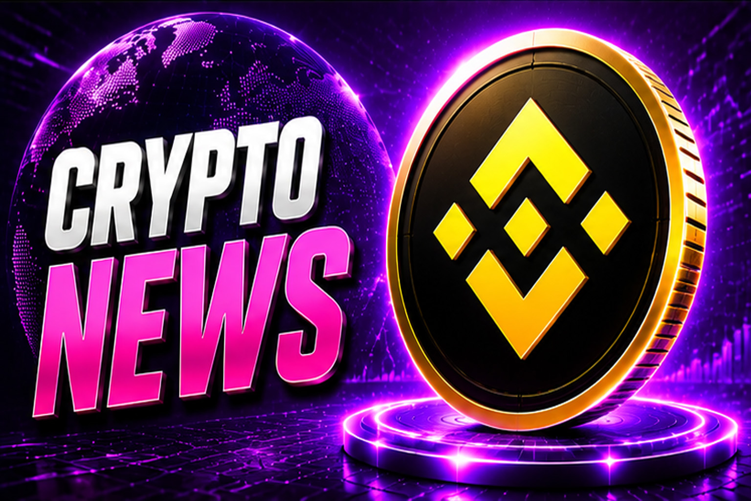 Binance New Listing Tracker September 2026: U.S. Bitcoin Bill Advances as Pepeto Draws Smart Money