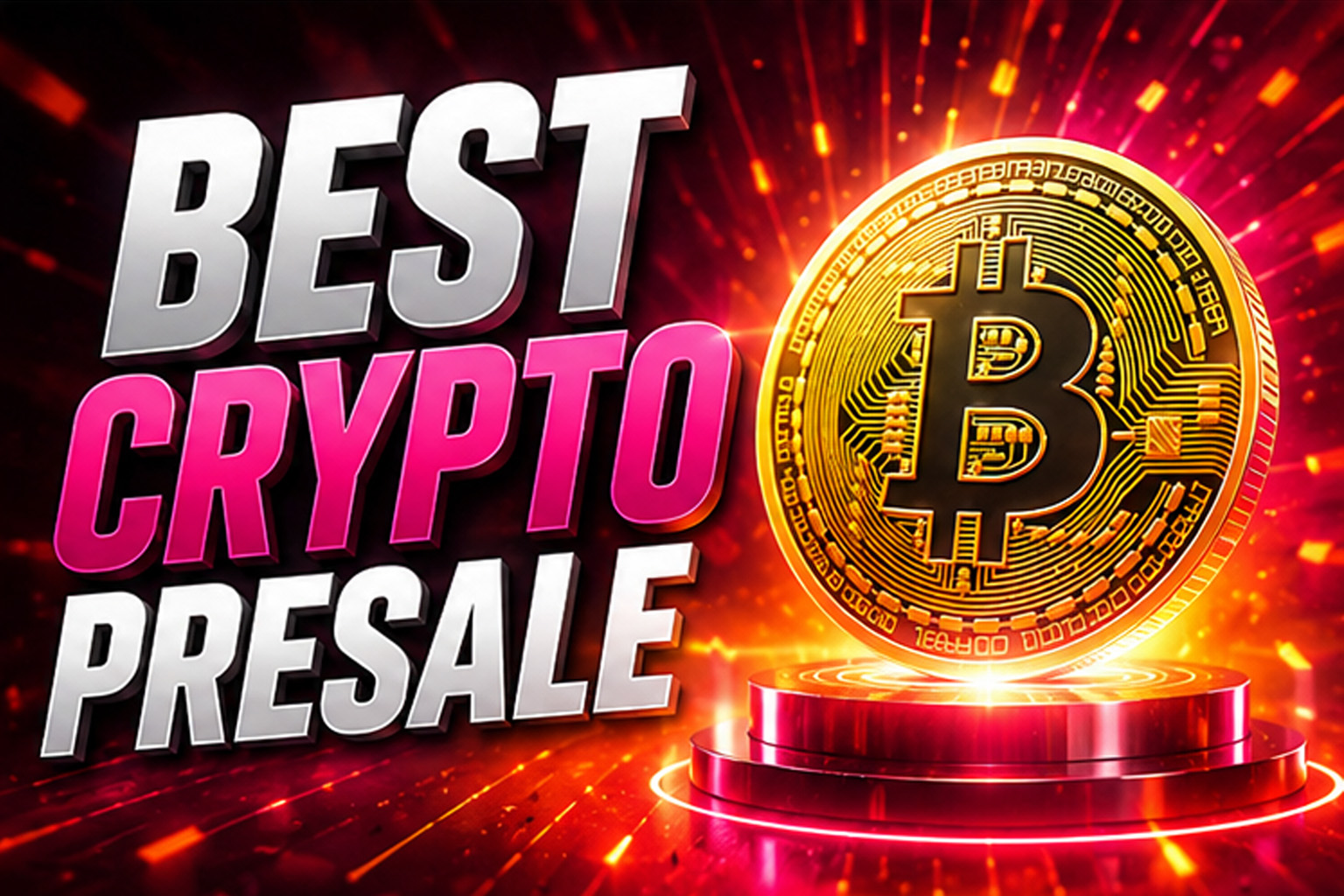 BTC JULY (11)
