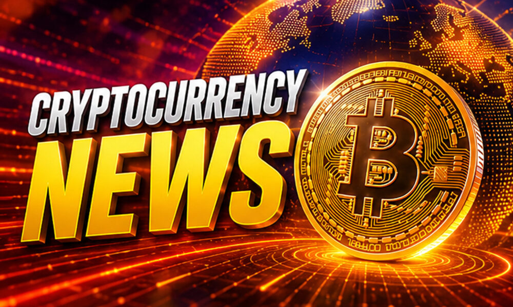 Cryptocurrency News: Bitcoin ETFs Rebound