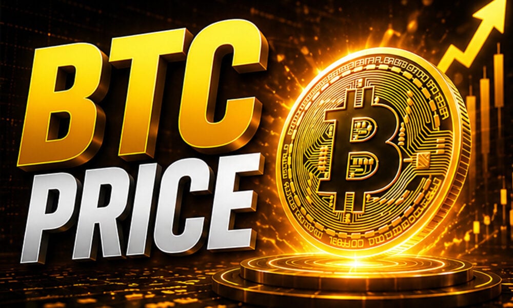 Bitcoin Price Faces Pressure While Pepeto Surpasses Every Presale Milestone