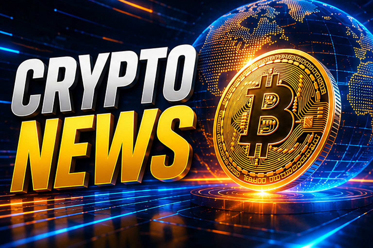 BTC JULY (14)
