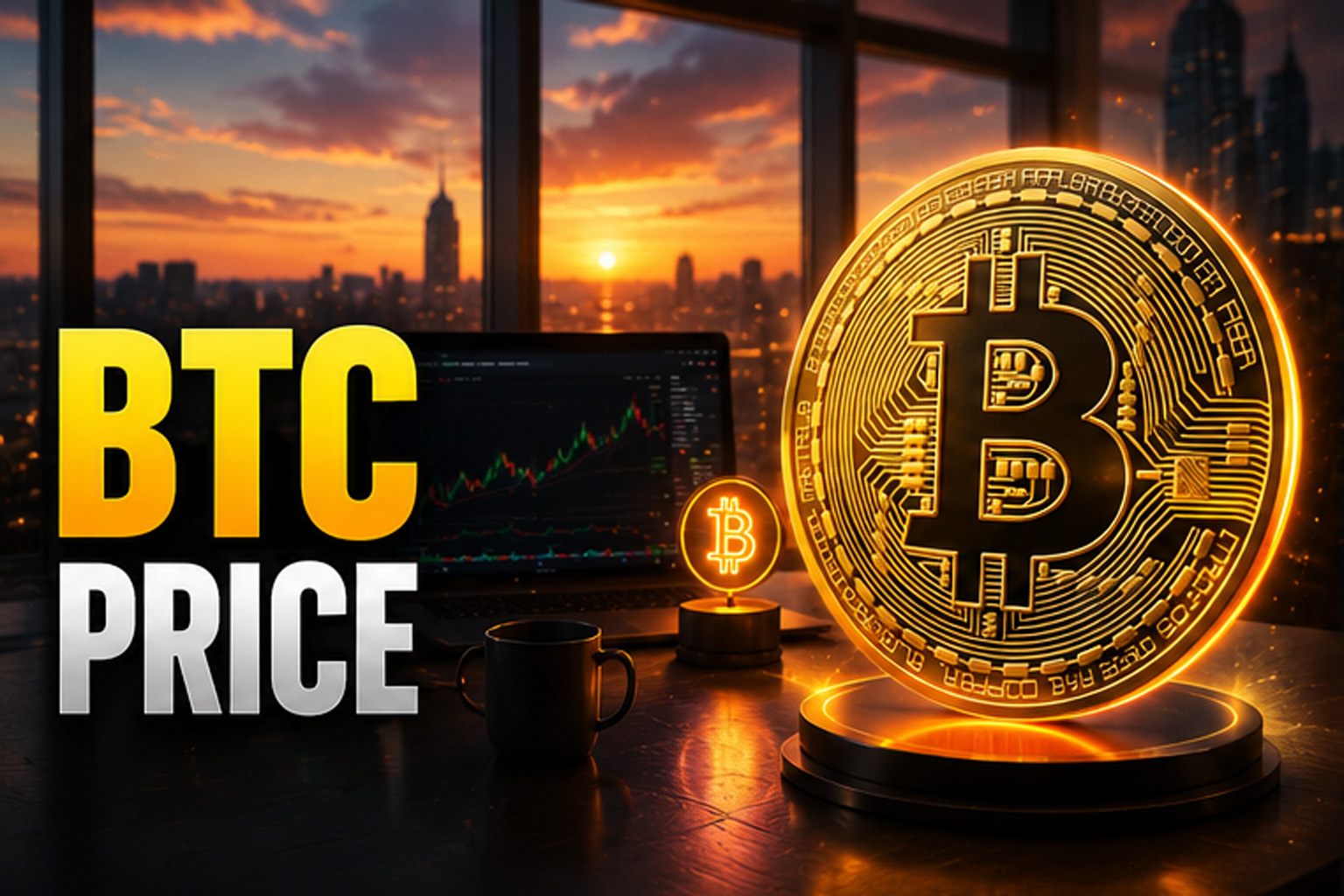 BTC JULY (17)
