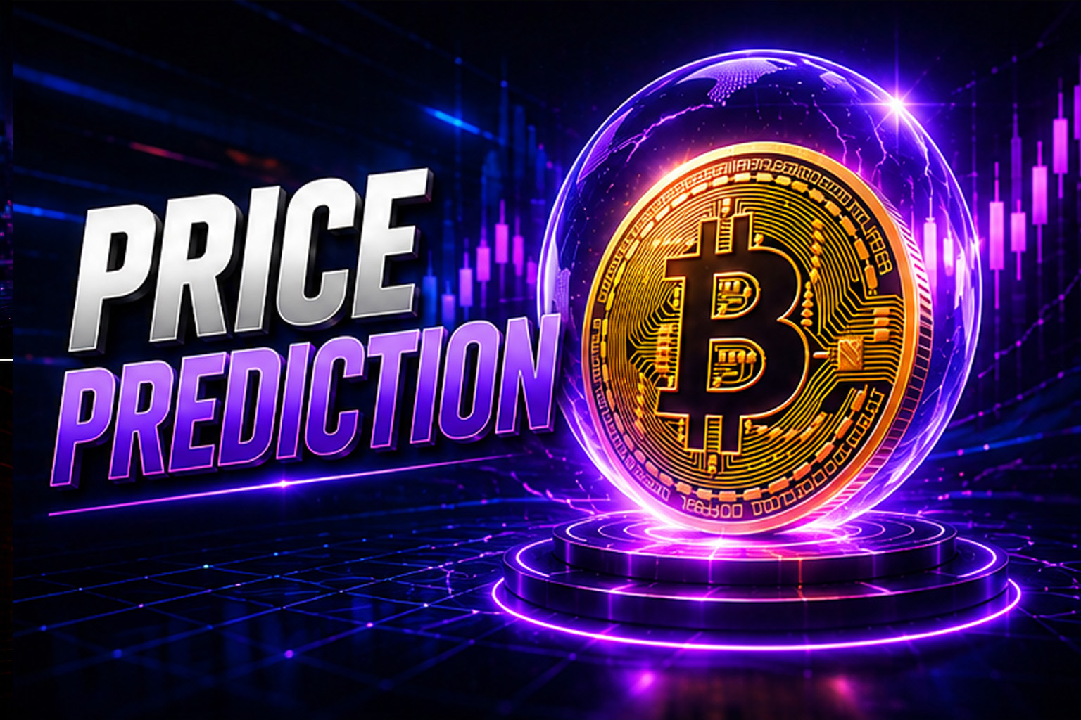 BTC JULY (2)