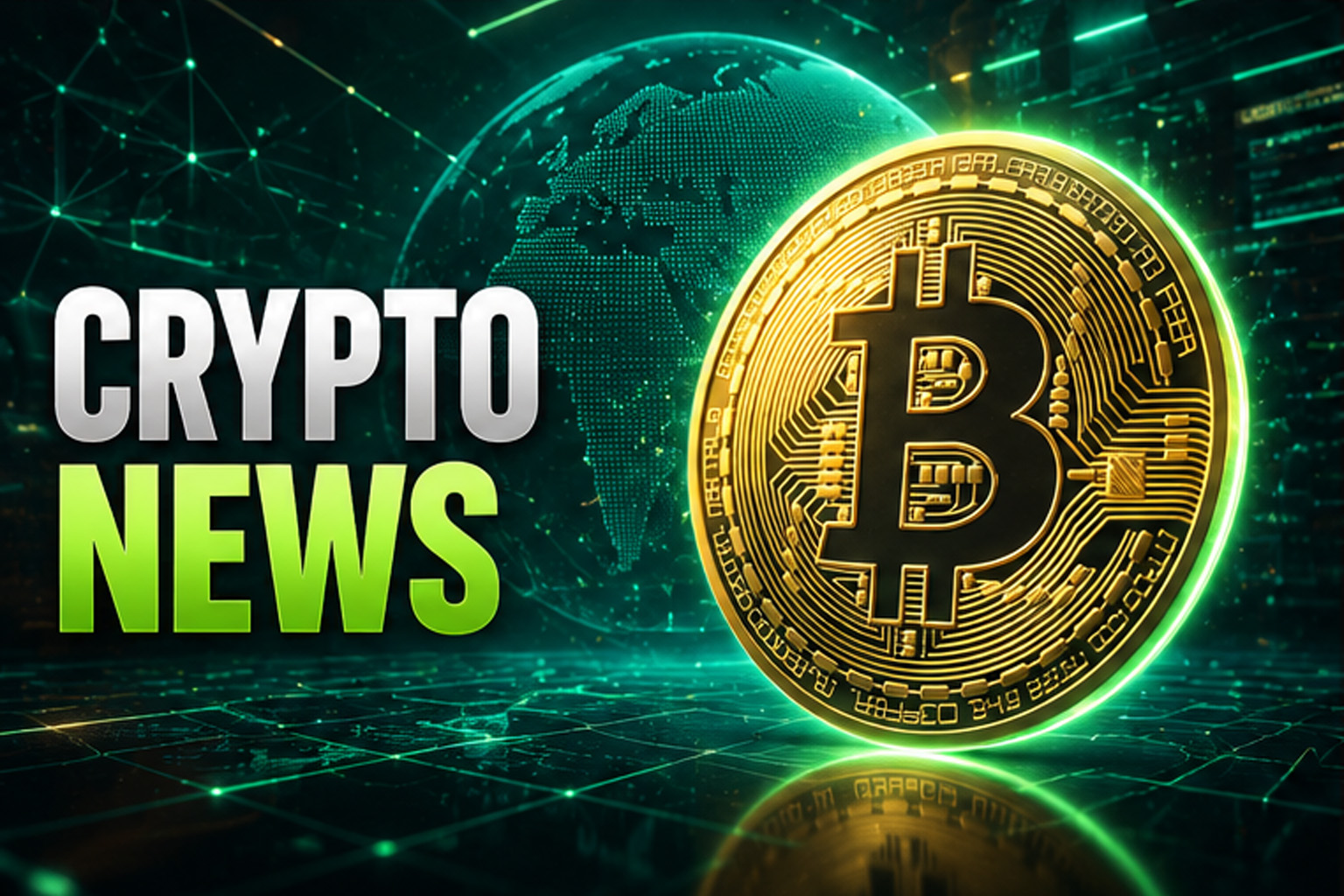 New Crypto Worth Watching: Revolut Leaks Bitcoin Data and Pepeto Already Has the Fix