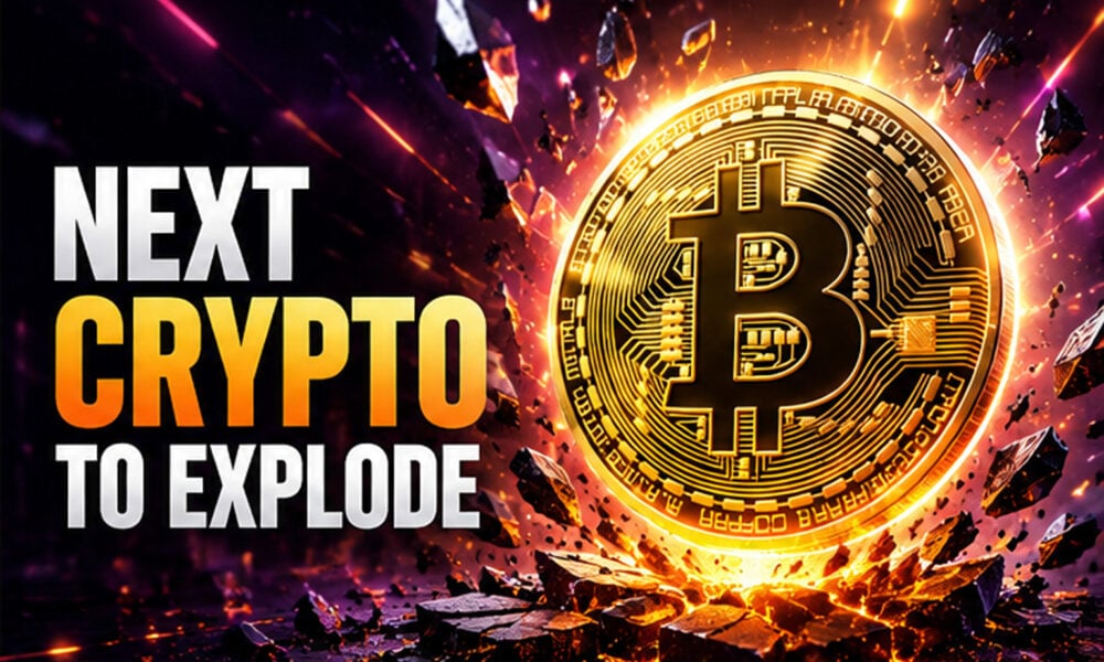 Next Crypto to Explode: Bitcoin Hits $86,000 as Strategy Buys 950 BTC and Pepeto Eyes 100x