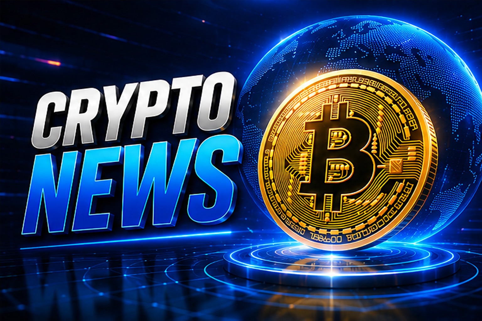 BTC JULY (4)