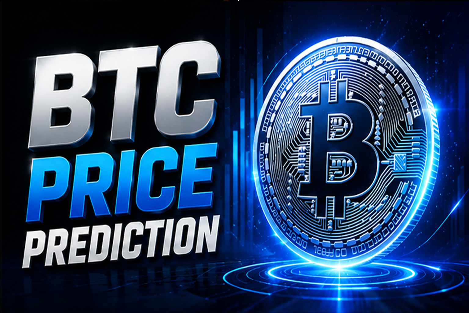 Bitcoin Price Prediction Turns Bullish as Coinbase CEO Calls Bottom and Pepeto Races Ahead