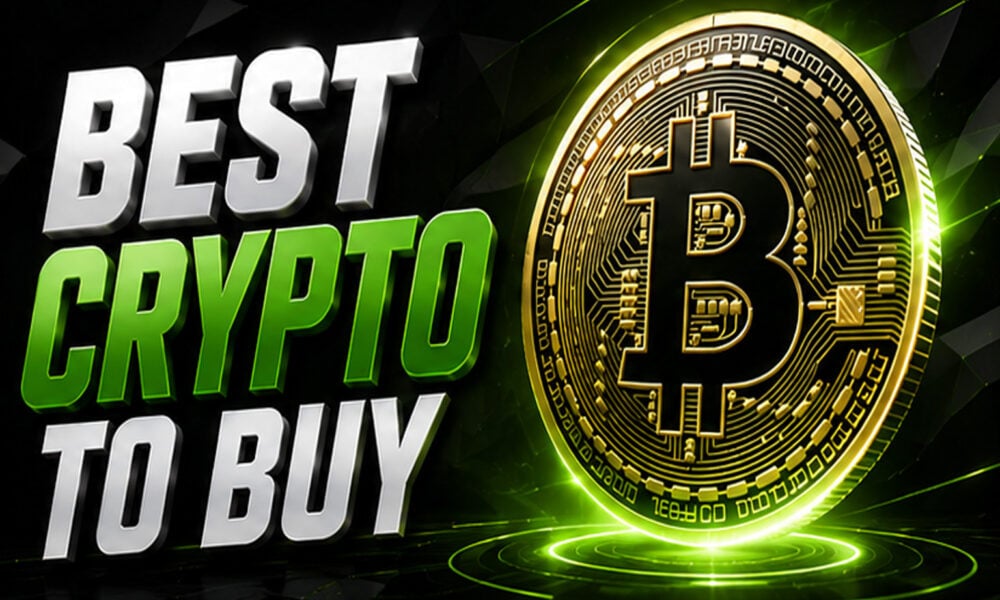 Best Crypto to Buy Now as B Floods Bitcoin ETFs and Pepeto Races Toward Listing