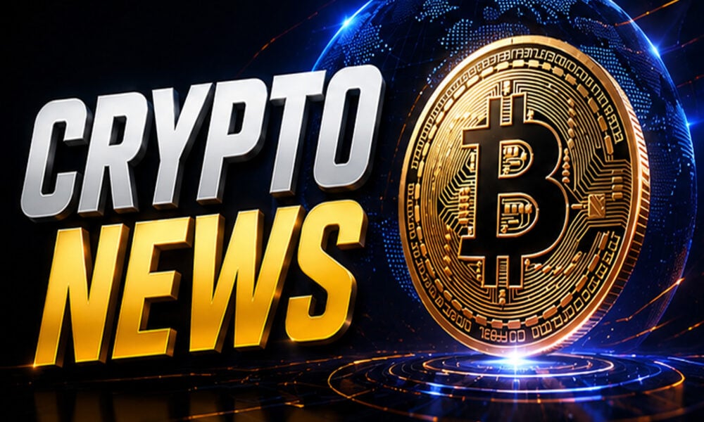 Bitcoin News: BTC Under the K Resistance While Pepeto Presale Enters Final Push