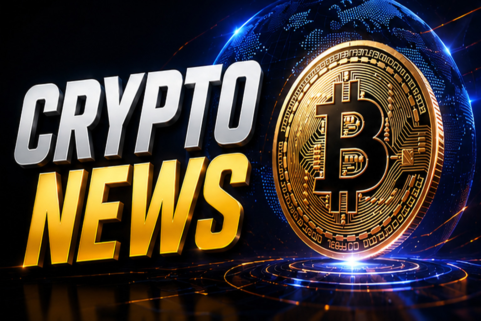 BTC JULY (8)