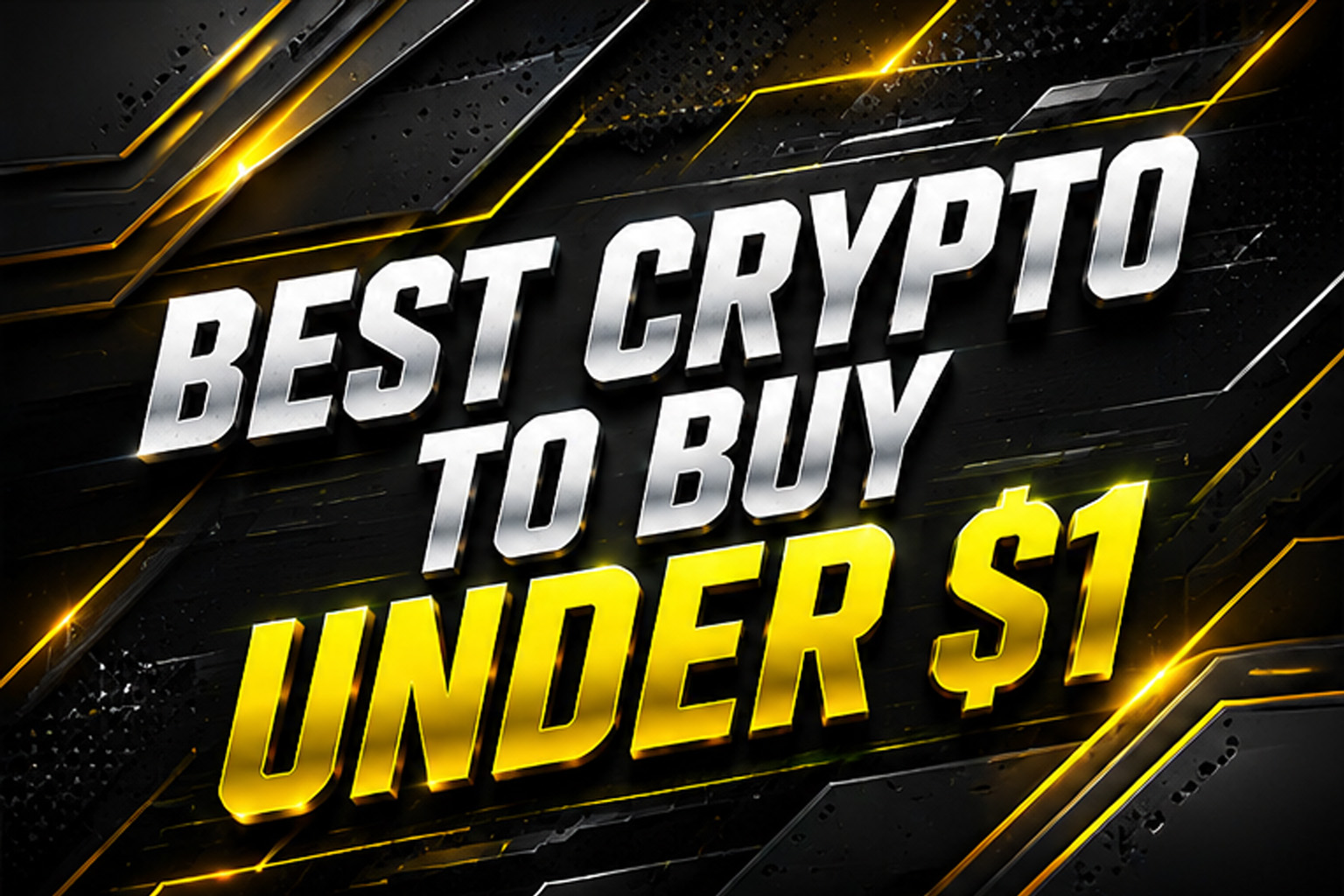 Best Crypto to Buy Under $1 in 2026: Can Pepeto, DOGE or ADA Deliver Bigger Gains?