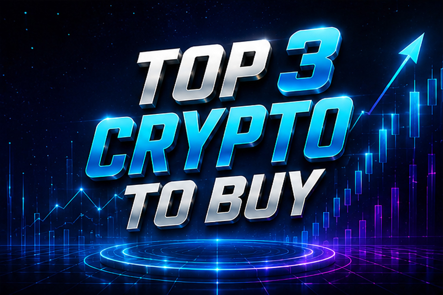BUY JULY (17)
