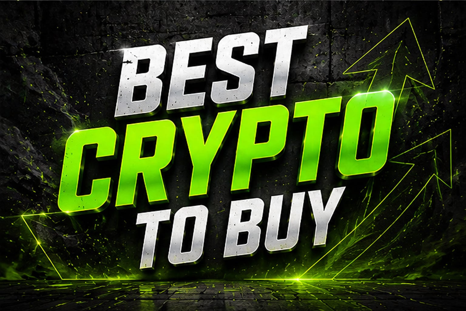 Best Crypto to Buy in 2026 as Pepeto Tops $10.4M