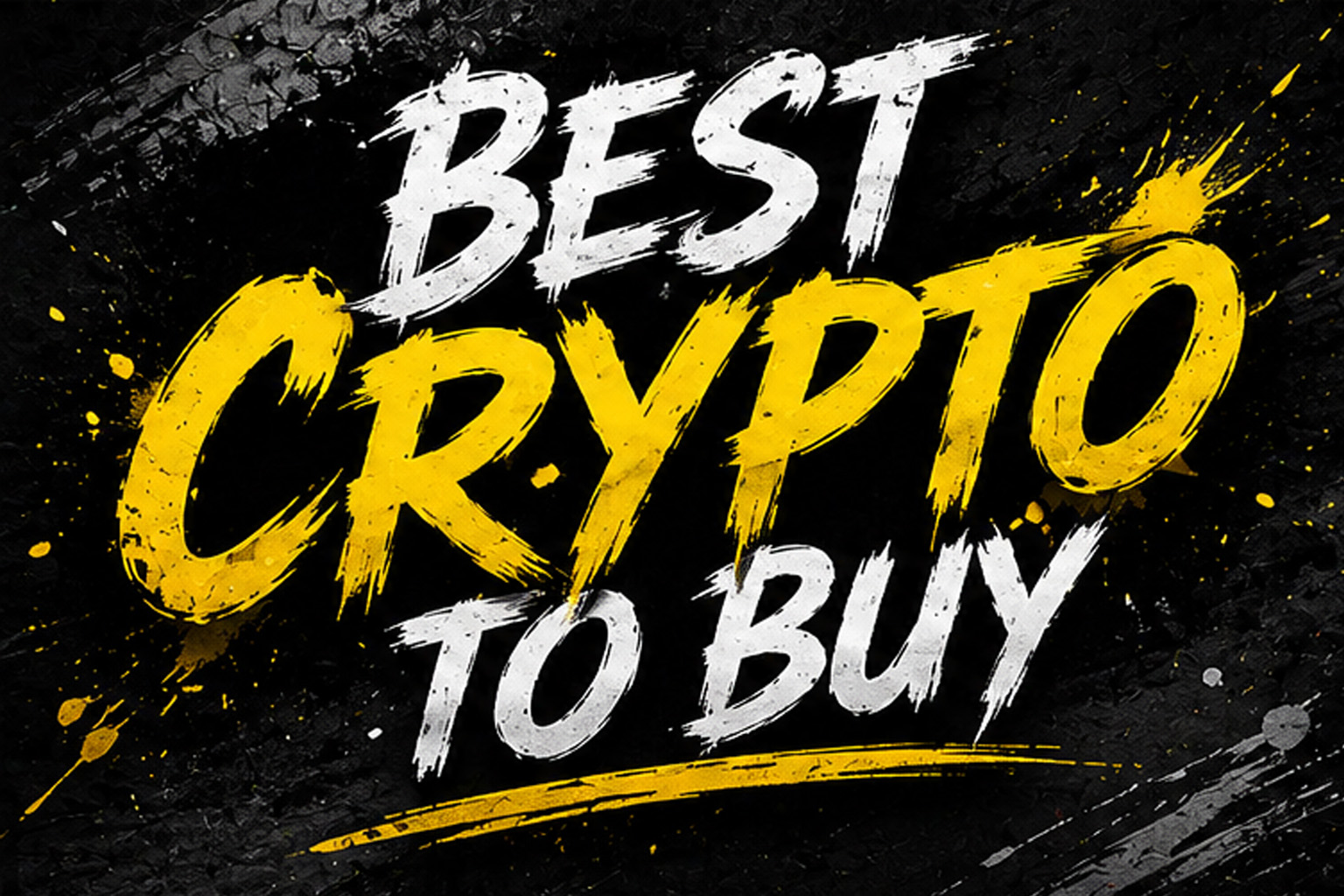 BUY JULY (21)