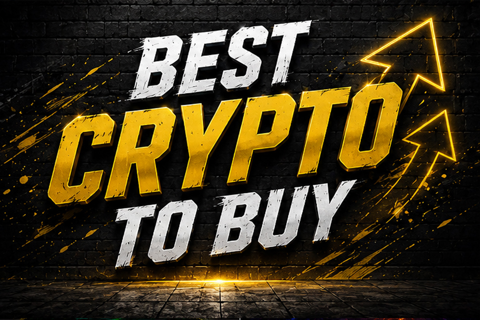 BUY JULY (22)
